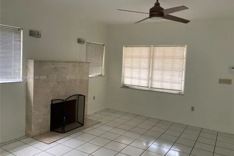 334 Alesio Ave # 0, Coral Gables FL 33134