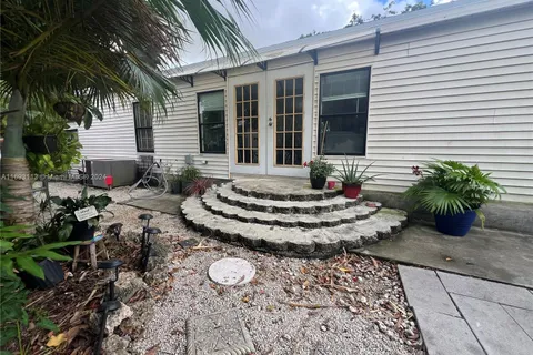 34673 SW 187th Pl, Homestead FL 33034