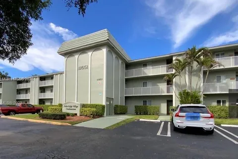 11651 Royal Palm Blvd # 204, Coral Springs FL 33065