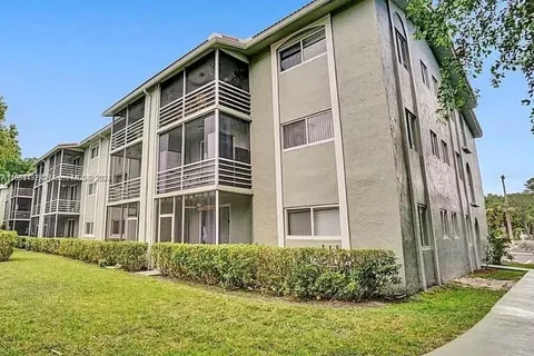 11651 Royal Palm Blvd # 204, Coral Springs FL 33065