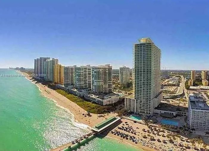 16699 Collins Ave # 4104, Sunny Isles Beach FL 33160