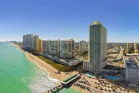 16699 Collins Ave # 4104, Sunny Isles Beach FL 33160