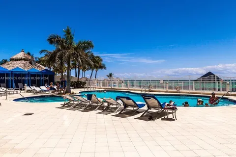 16699 Collins Ave # 4104, Sunny Isles Beach FL 33160