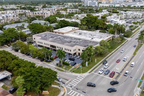 7887 N Kendall Drive # 225, Miami FL 33156