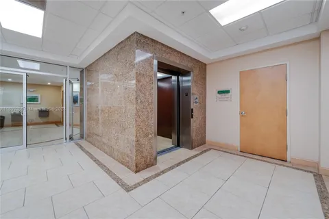 7887 N Kendall Drive # 225, Miami FL 33156