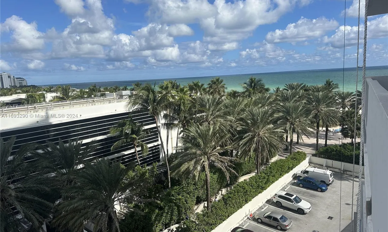 100 Lincoln Rd # 643, Miami Beach FL 33139