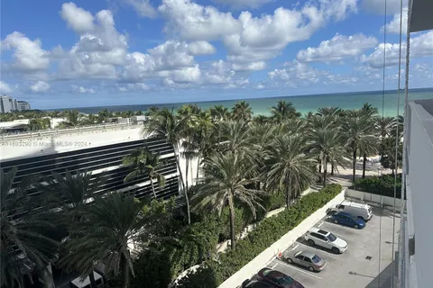 100 Lincoln Rd # 643, Miami Beach FL 33139