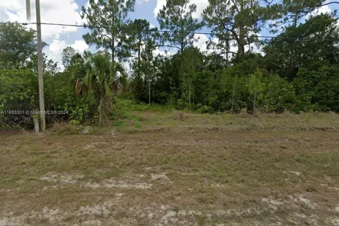 754 Grant Blvd, Lehigh Acres FL 33974