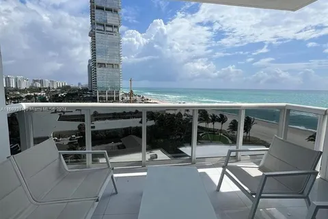 18201 Collins Ave # 1002, Sunny Isles Beach FL 33160