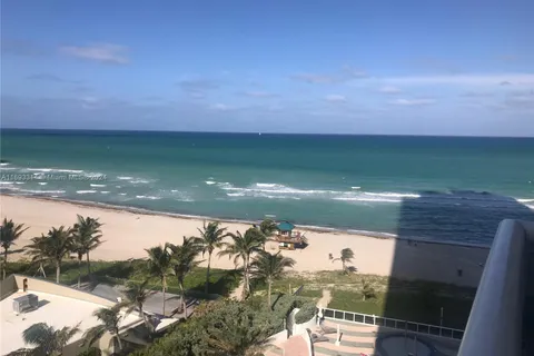 18201 Collins Ave # 1002, Sunny Isles Beach FL 33160