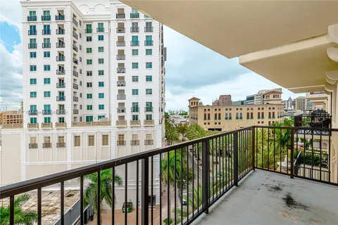 55 Merrick Way # 750, Coral Gables FL 33134