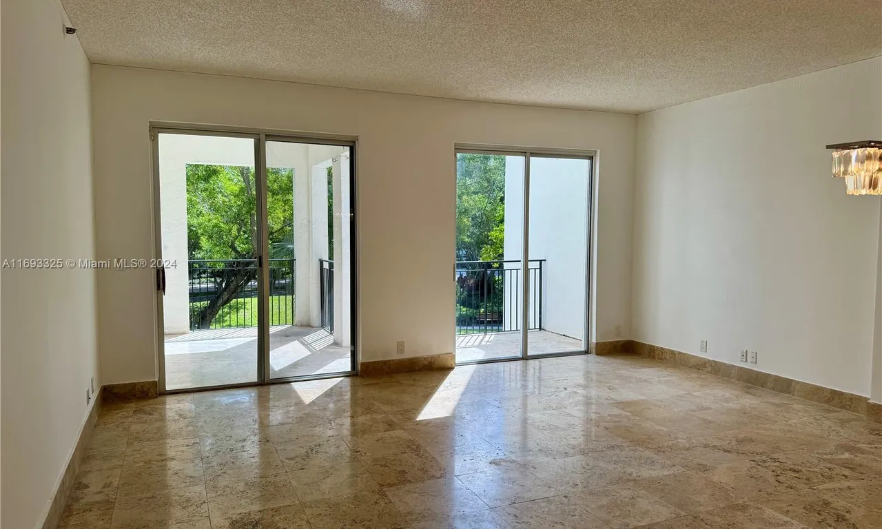 3700 Island Blvd # 202, Aventura FL 33160