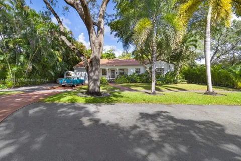 261 NE 97th St, Miami Shores FL 33138