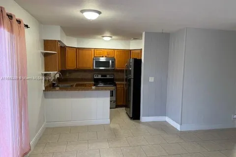 1432-1434 SE 2nd Ave, Deerfield Beach FL 33441