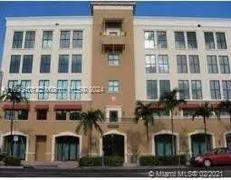 814 Ponce De Leon Blvd # 416, Coral Gables FL 33134