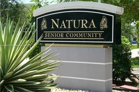 608 SW Natura Blvd # 311, Deerfield Beach FL 33441