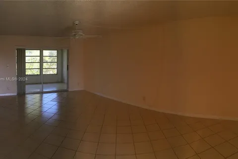 608 SW Natura Blvd # 311, Deerfield Beach FL 33441