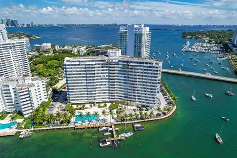 20 Island Ave # 1415, Miami Beach FL 33139