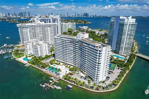 20 Island Ave # 1415, Miami Beach FL 33139