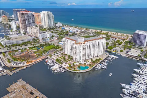 1 Las Olas Cir # 1204, Fort Lauderdale FL 33316