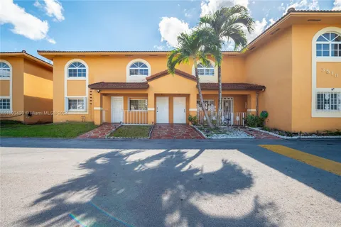 3518 W 80th St # 49, Hialeah FL 33018