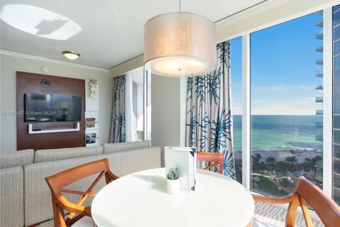 18001 Collins Ave # 714, Sunny Isles Beach FL 33160