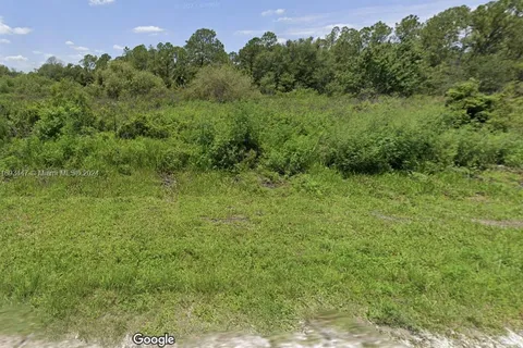 750 S Isora, Clewiston FL 33440