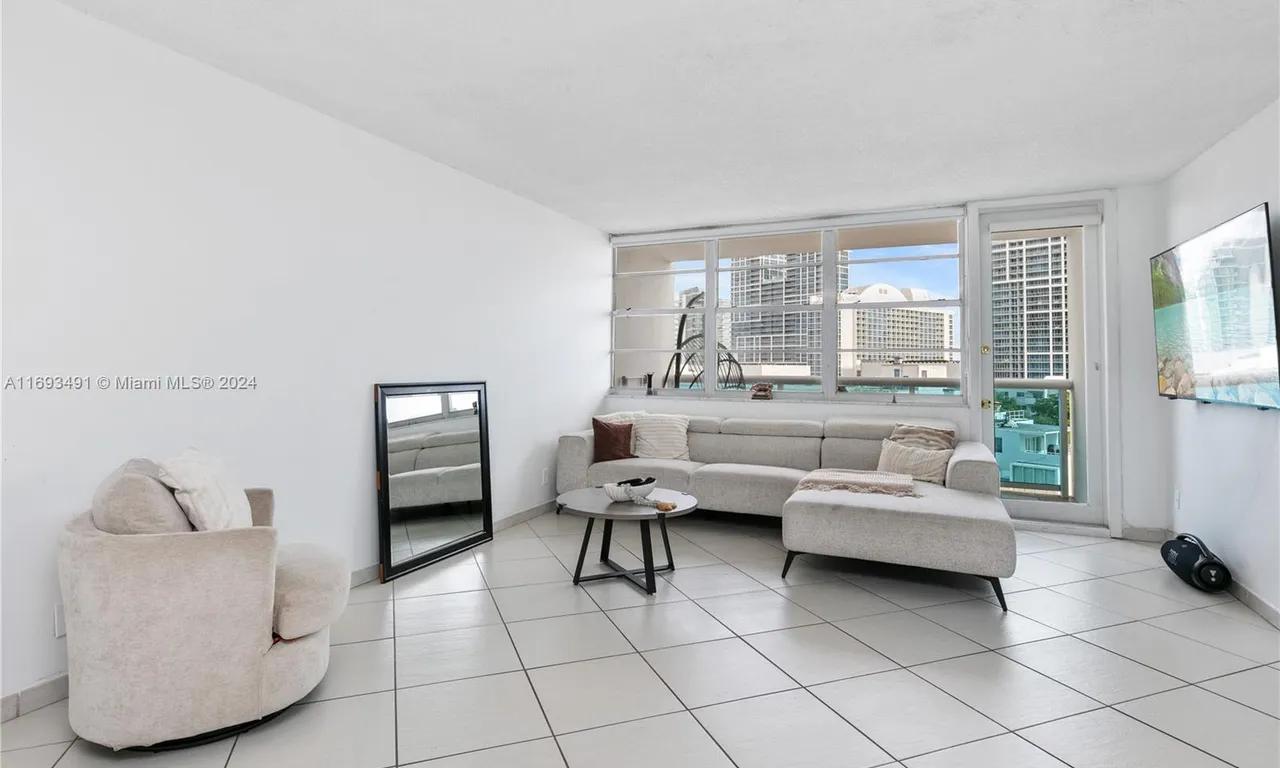 6770 Indian Creek Dr # 7A, Miami Beach FL 33141