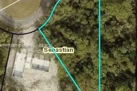 117 Osceola Ave, Sebastian FL 32958