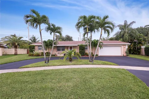 4900 SW 88th Ter, Cooper City FL 33328