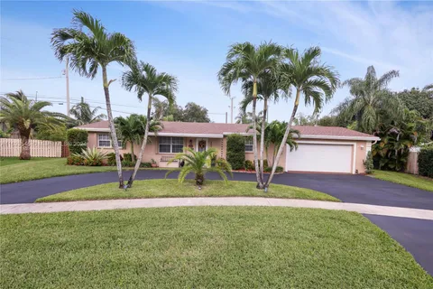 4900 SW 88th Ter, Cooper City FL 33328