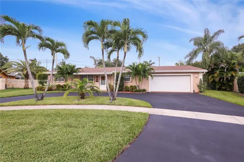 4900 SW 88th Ter, Cooper City FL 33328