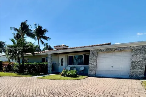 391 SE 16th Ave, Pompano Beach FL 33060