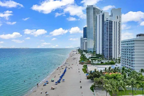 19201 Collins Ave # 303, Sunny Isles Beach FL 33160