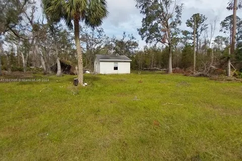 16129 Old Highway 19 N, Other City - In The State Of Florida FL 32356