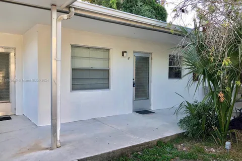 1746 N 3rd Ave N # 3, Lake Worth FL 33460