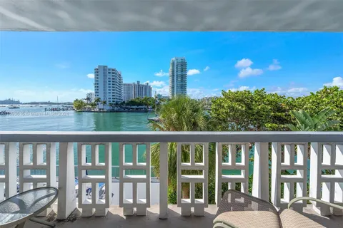 1662 Lincoln Ct # 303, Miami Beach FL 33139