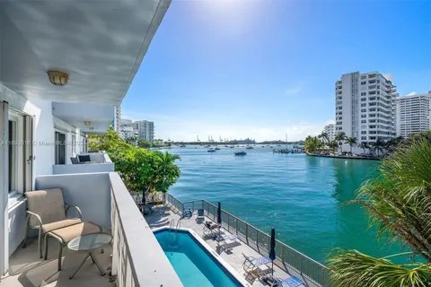 1662 Lincoln Ct # 303, Miami Beach FL 33139