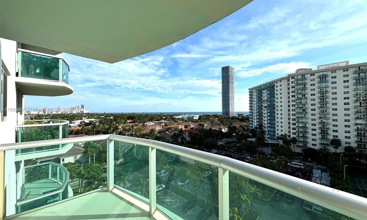 19380 Collins Ave # 914, Sunny Isles Beach FL 33160