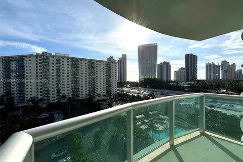 19380 Collins Ave # 914, Sunny Isles Beach FL 33160