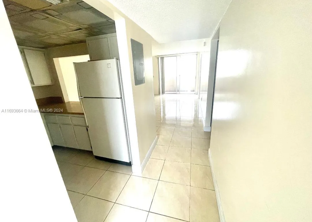 10090 NW 80th Ct # 1542, Hialeah Gardens FL 33016