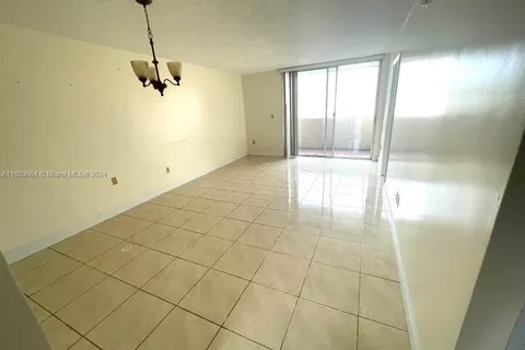 10090 NW 80th Ct # 1542, Hialeah Gardens FL 33016