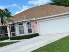 542 SE 18th Dr, Homestead FL 33033