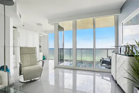 19333 Collins Ave # 1406, Sunny Isles Beach FL 33160