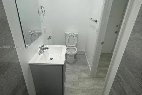 9937 SW 194th St # 2, Cutler Bay FL 33157