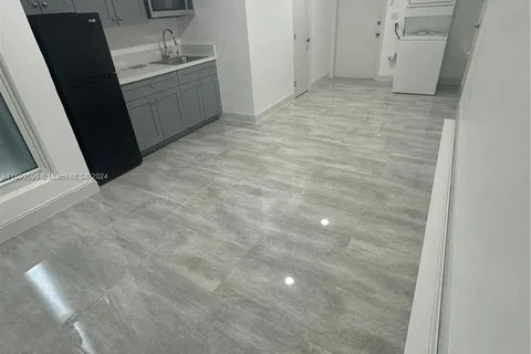 9937 SW 194th St # 2, Cutler Bay FL 33157