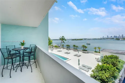 5 Island Ave # 3C, Miami Beach FL 33139