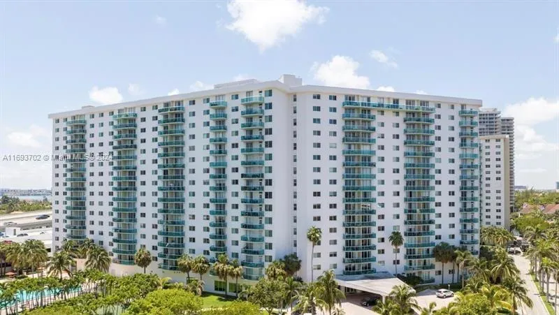 19380 Collins Ave # 1425, Sunny Isles Beach FL 33160