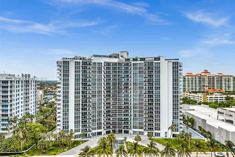 2841 N Ocean Blvd # 1105, Fort Lauderdale FL 33308