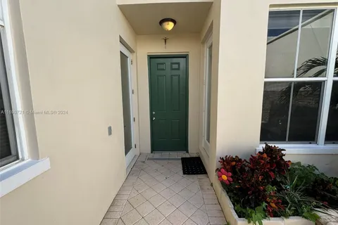 17330 Bermuda Village Dr, Boca Raton FL 33487